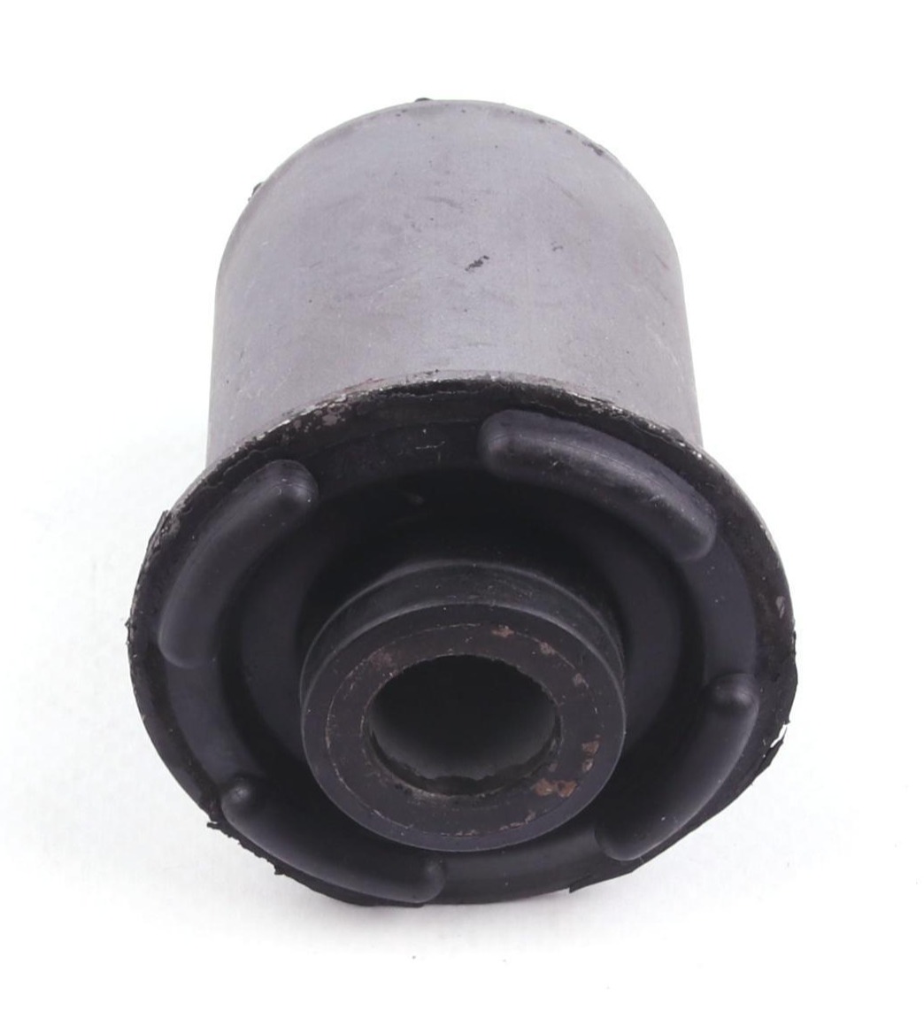 SCR3001 KAVO PARTS